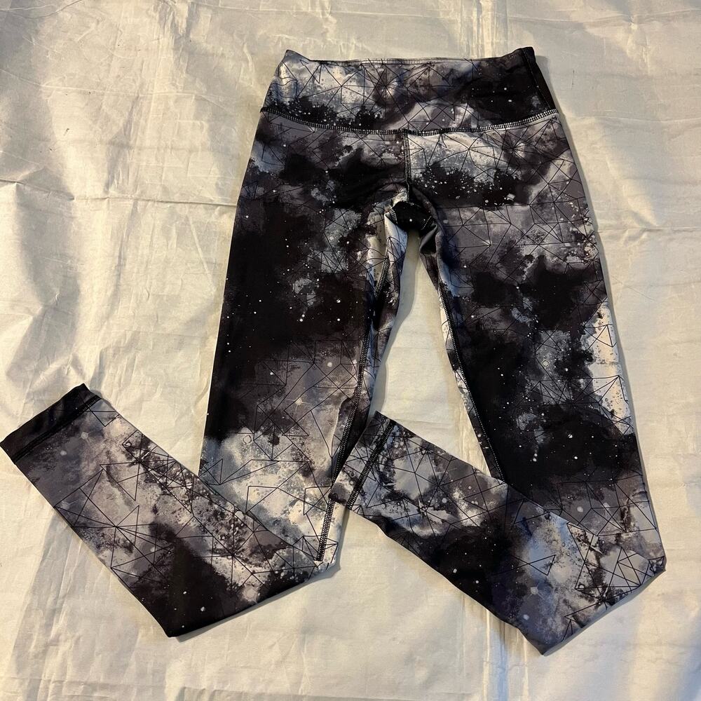 90 Degree by Reflex Leggings XS